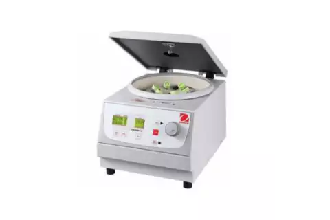 Ohaus Frontier FC5706 центрифуга многофункциональная