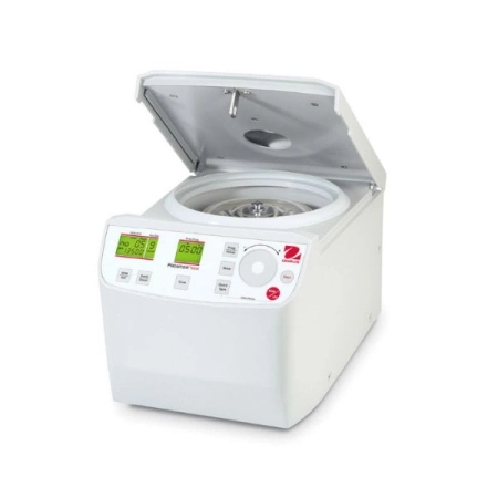 Ohaus Frontier FC5513 микроцентрифуга лабораторная