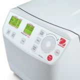 Ohaus Frontier FC5513 микроцентрифуга лабораторная купить в Москве