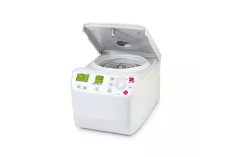 Ohaus Frontier FC5513 микроцентрифуга лабораторная