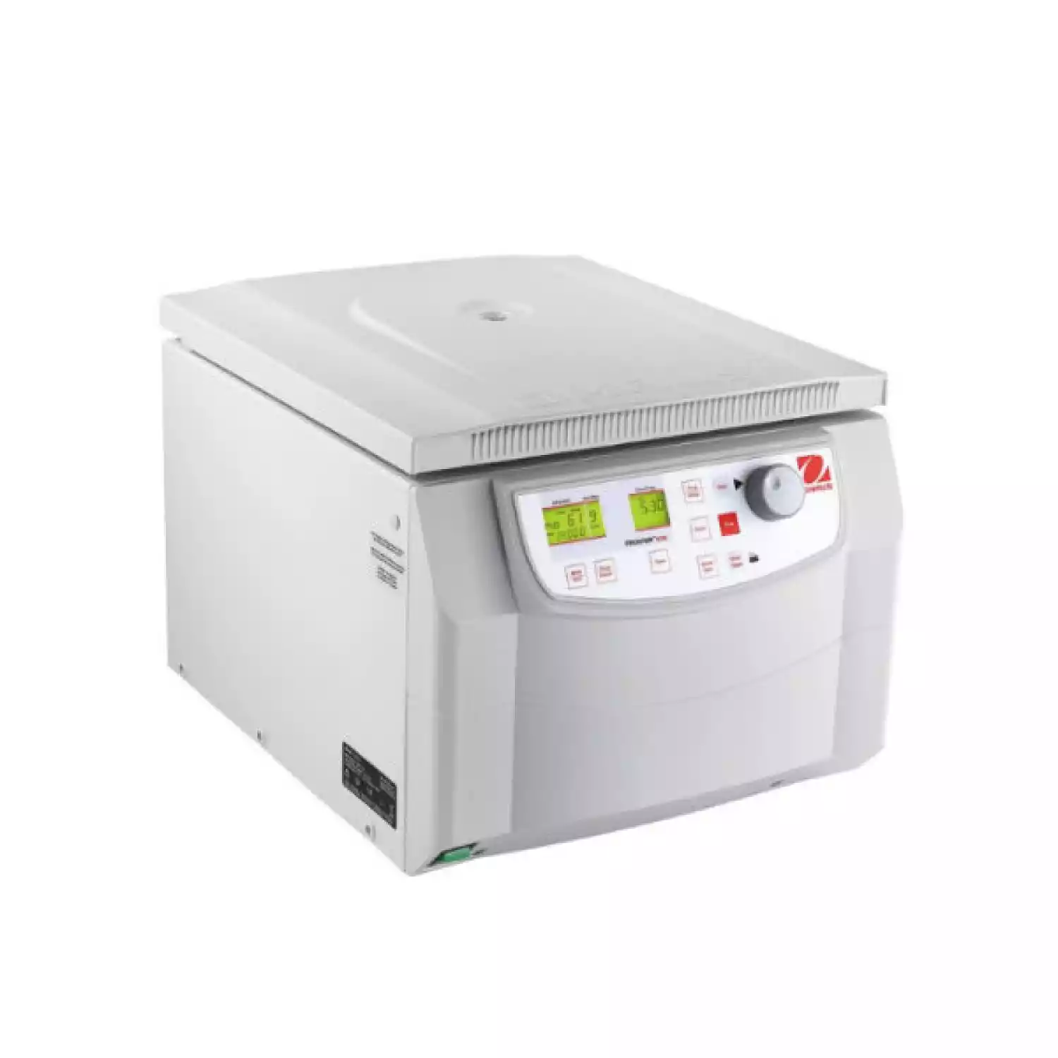 Ohaus Frontier FC5816R Multi-Pro центрифуга - 1