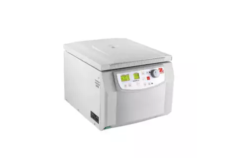 Ohaus Frontier FC5816R Multi-Pro центрифуга