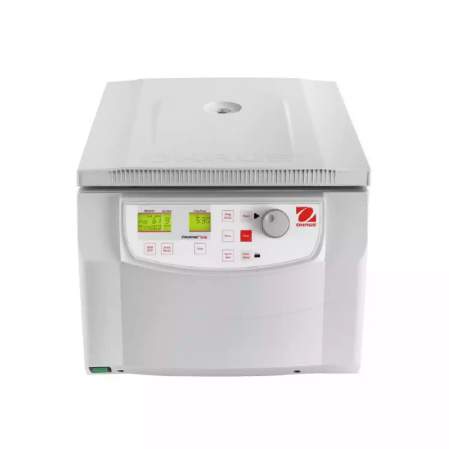 Ohaus Frontier FC5816R Multi-Pro центрифуга - 2