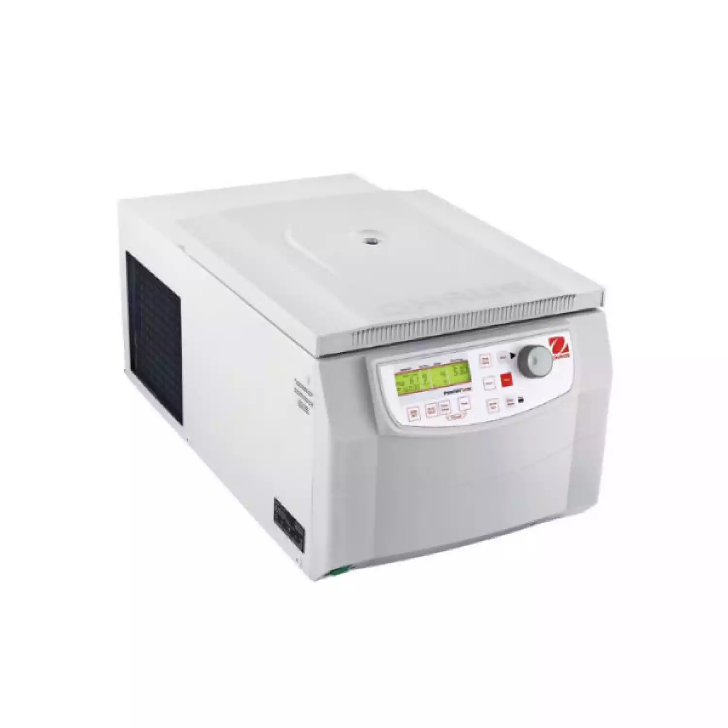 Ohaus Frontier FC5816R Multi-Pro центрифуга - 3