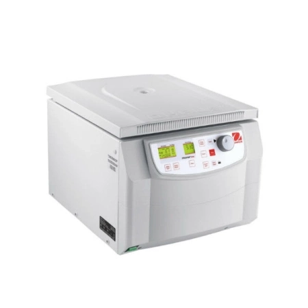 Ohaus Frontier FC5816 Multi-Pro центрифуга
