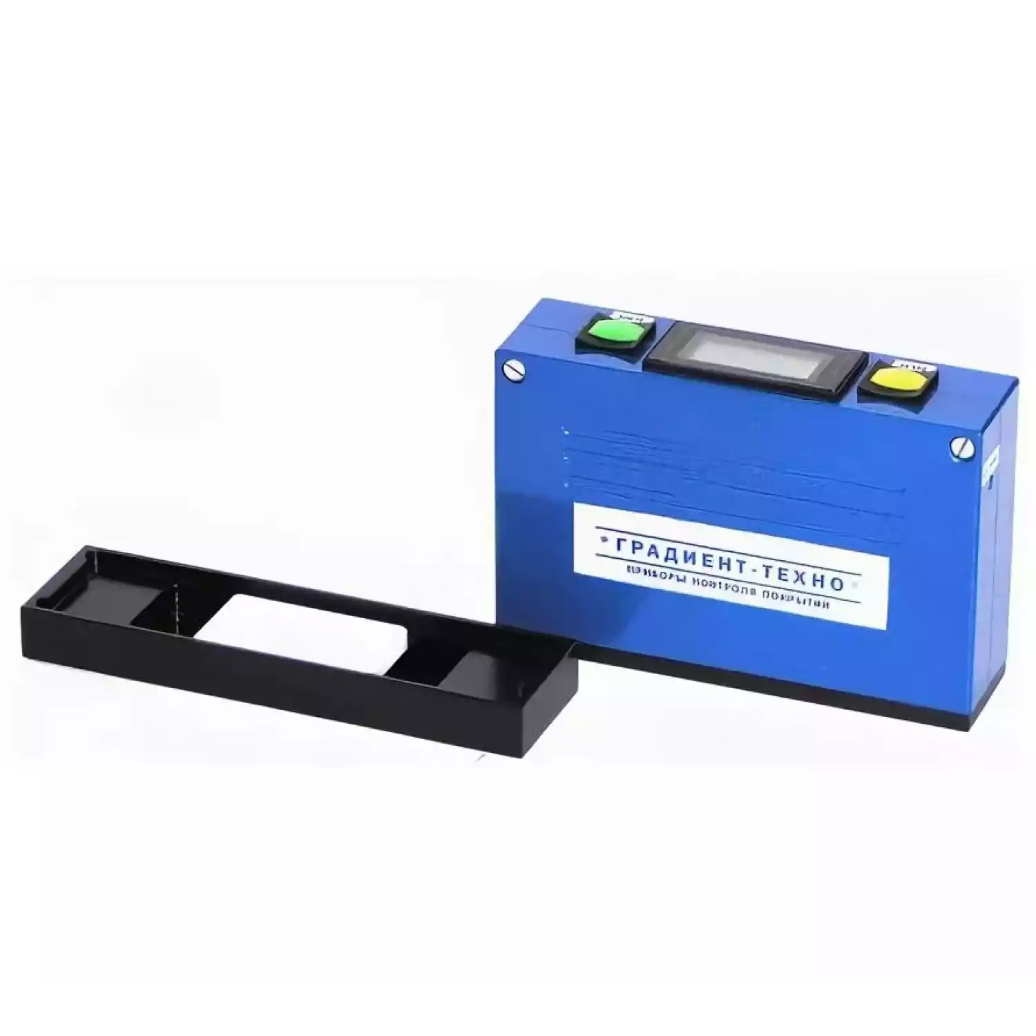 Прибор Яркость ИКЯФ5 - 1