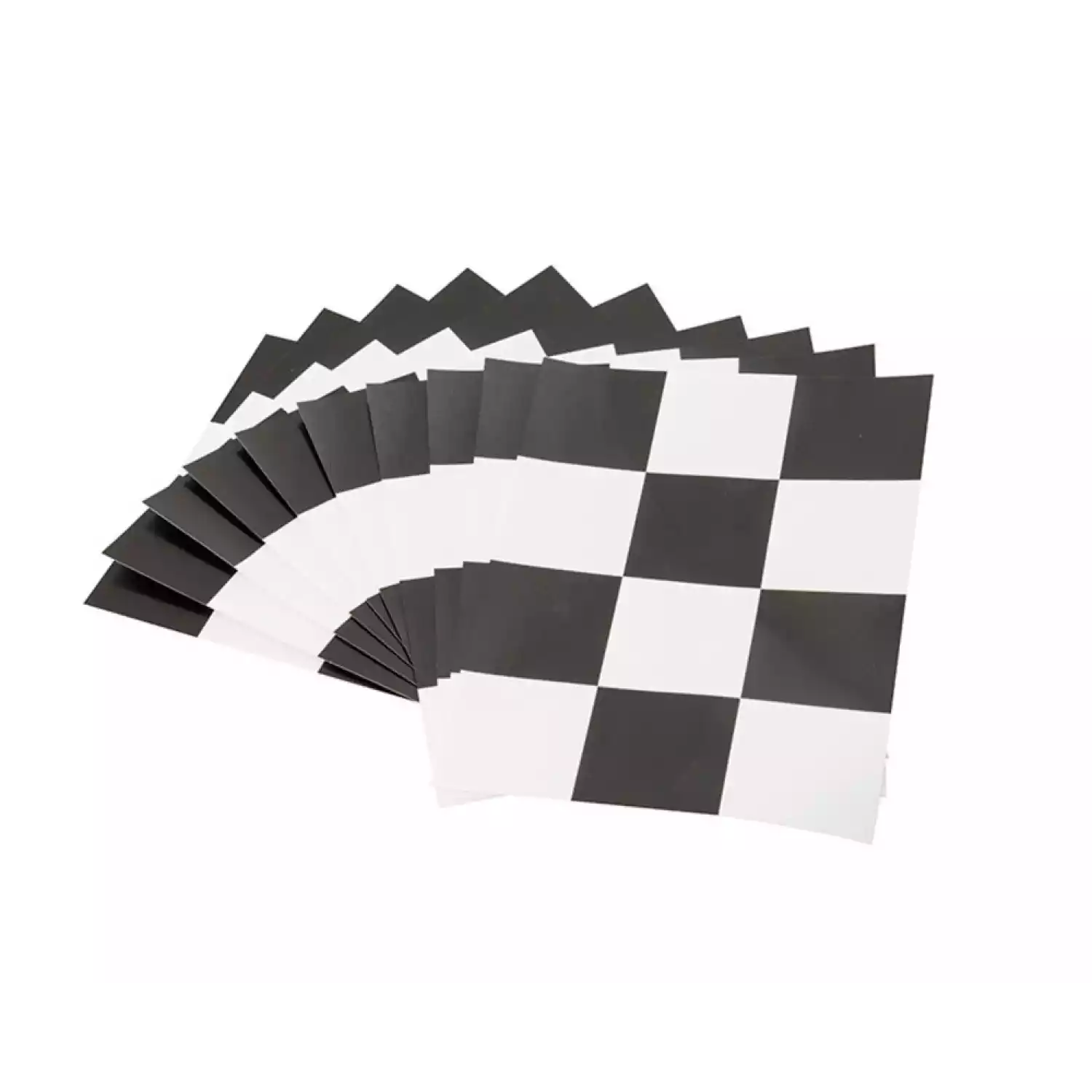 Шахматные доски 90х120 мм - 1