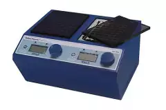 Термоблок HB-96D-Set с блоком BLC548 *2 х 48шт х 1,5 мл