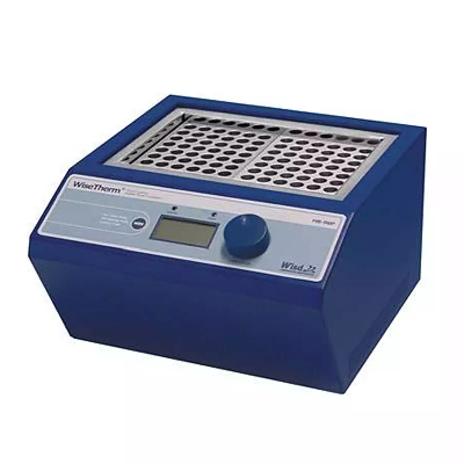 Термоблок НВ-96-Set - 1