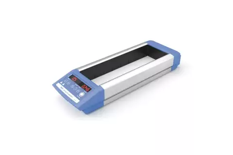 Сухой нагревательный блок Dry Block Heater 4