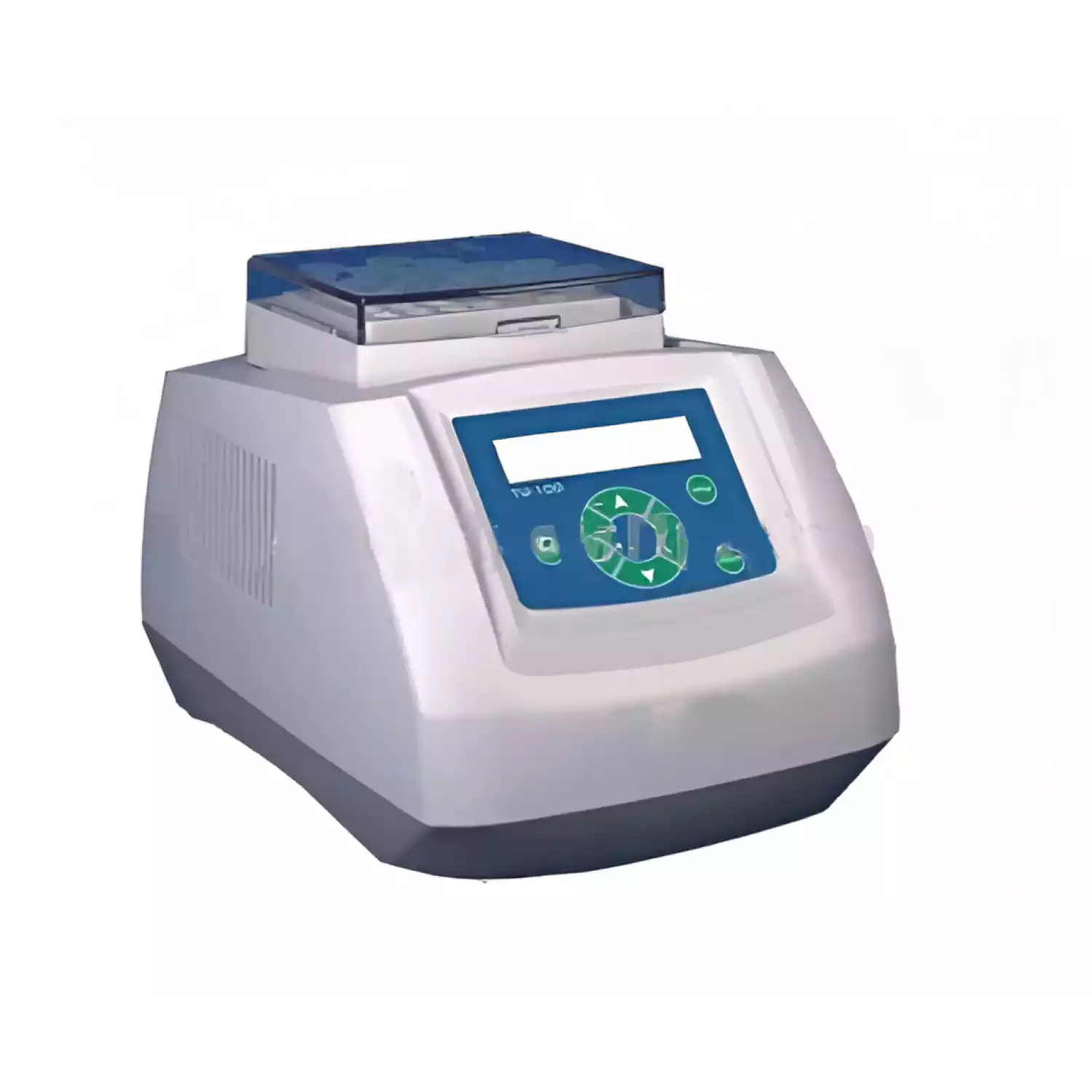 Термоблок UT-0220 - 1