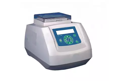 Термоблок UT-0220
