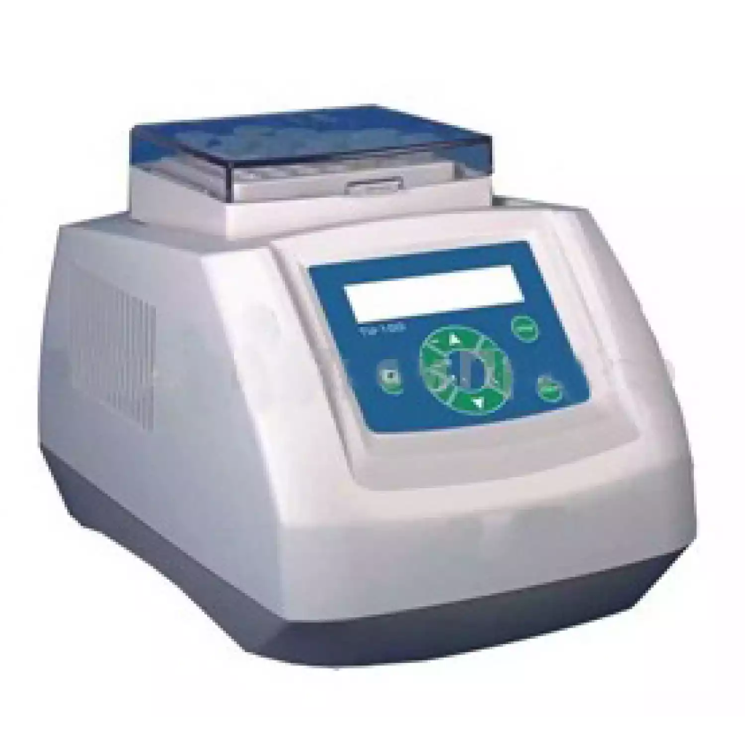 Термоблок UT-0220 - 1