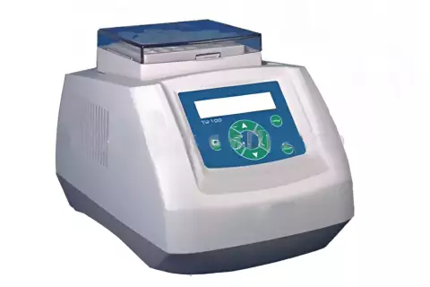 Термоблок UT-0220С