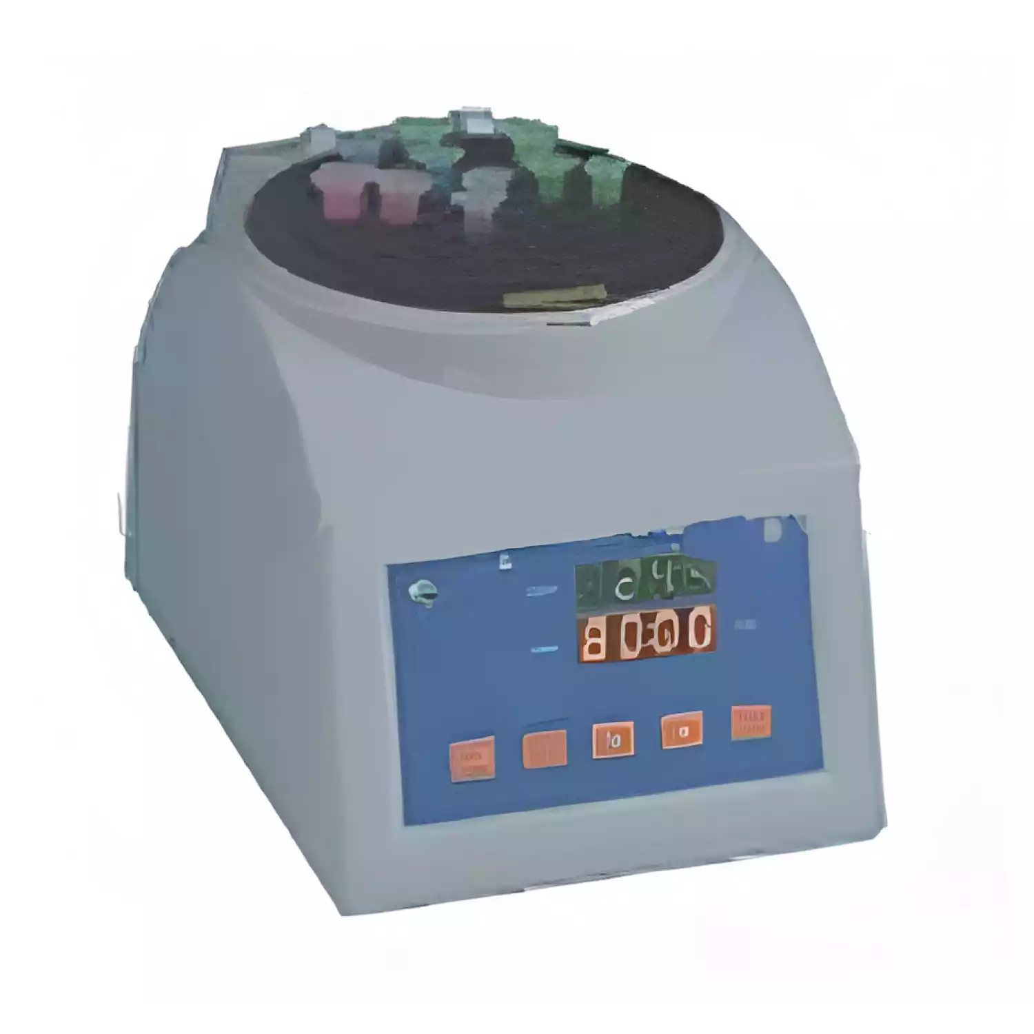 Термоблок UT-9602 - 1