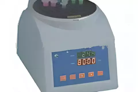 Термоблок UT-9602