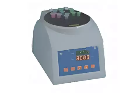 Термоблок UT-9602