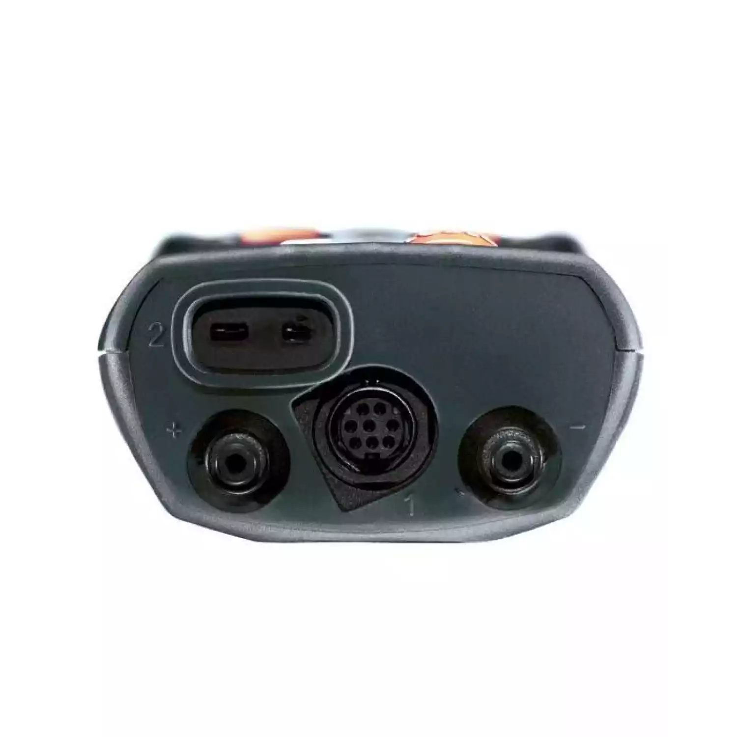 Testo 435-4 многофункциональный измерительный прибор - 3