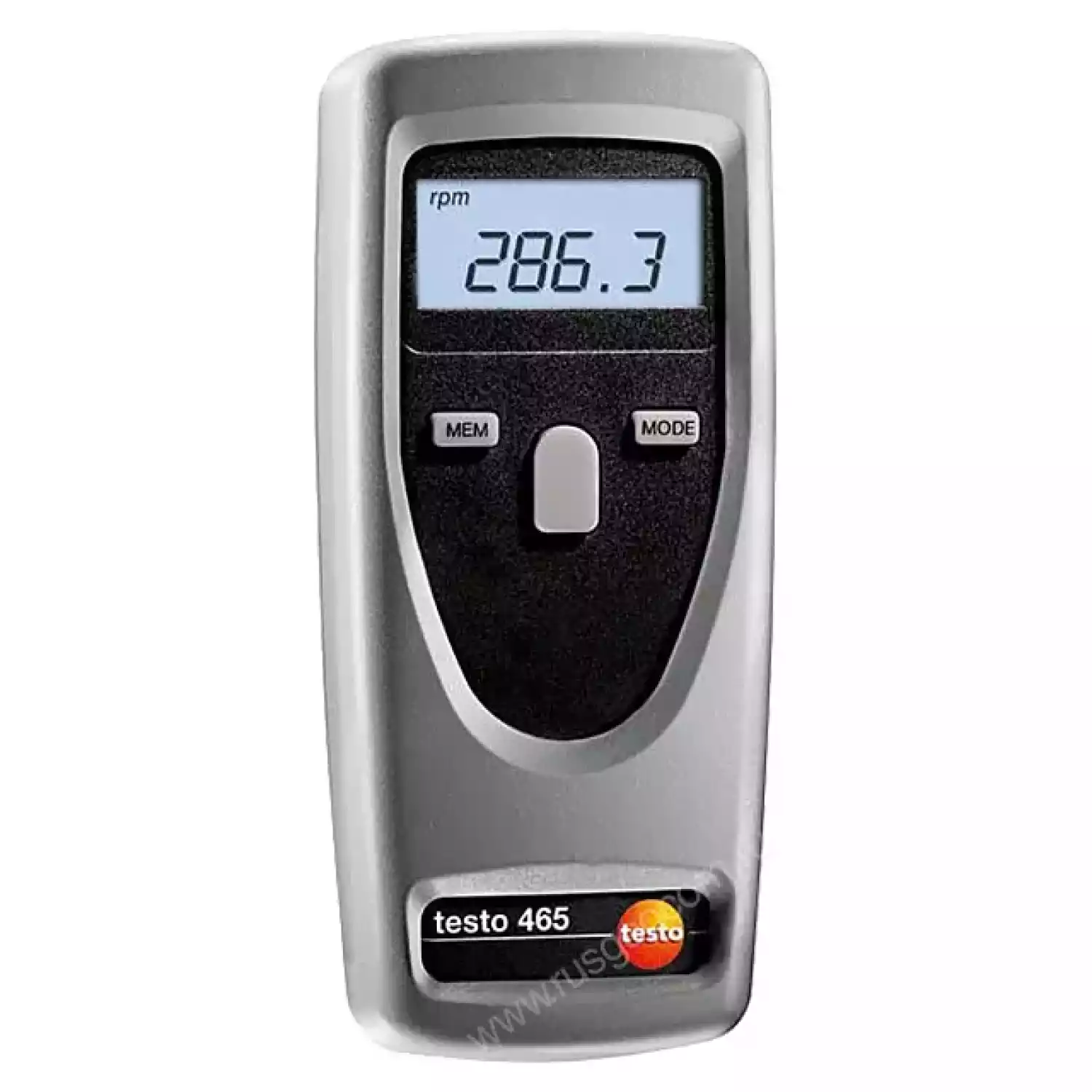 Testo 465 тахометр - 1