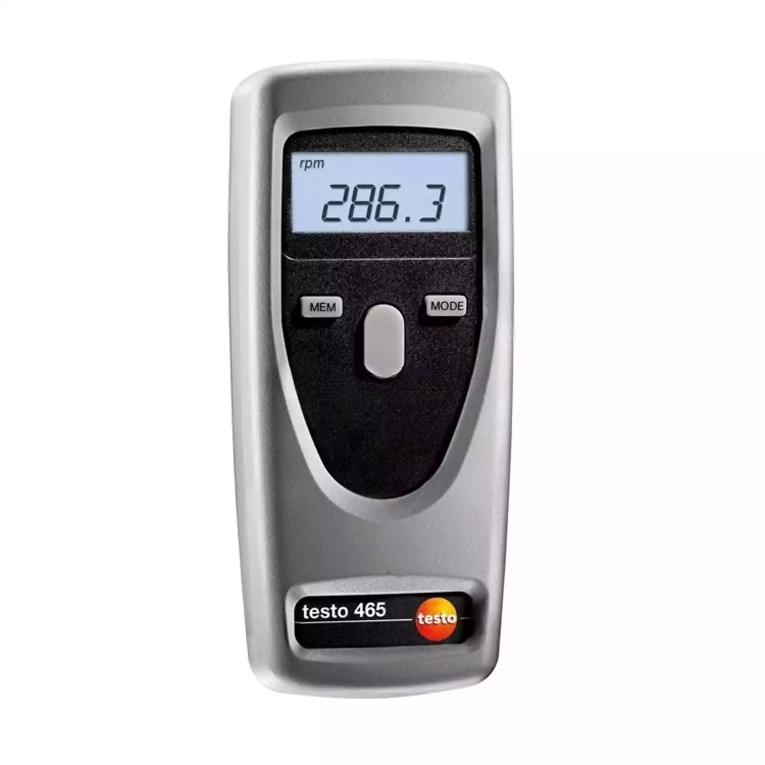 Testo 465 тахометр - 1