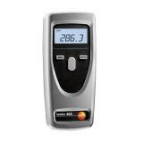 Testo 465 тахометр купить в Москве