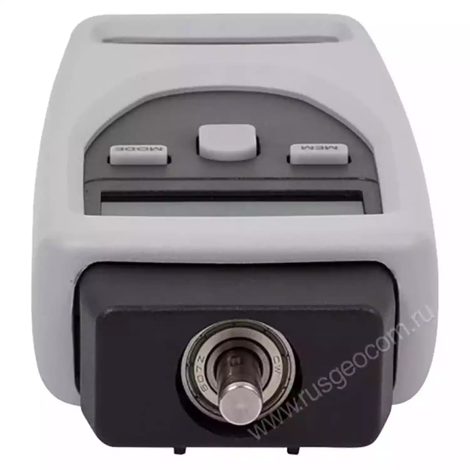 Testo 470 тахометр - 2