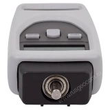 Testo 470 тахометр купить в Москве