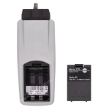 Testo 470 тахометр купить в Москве