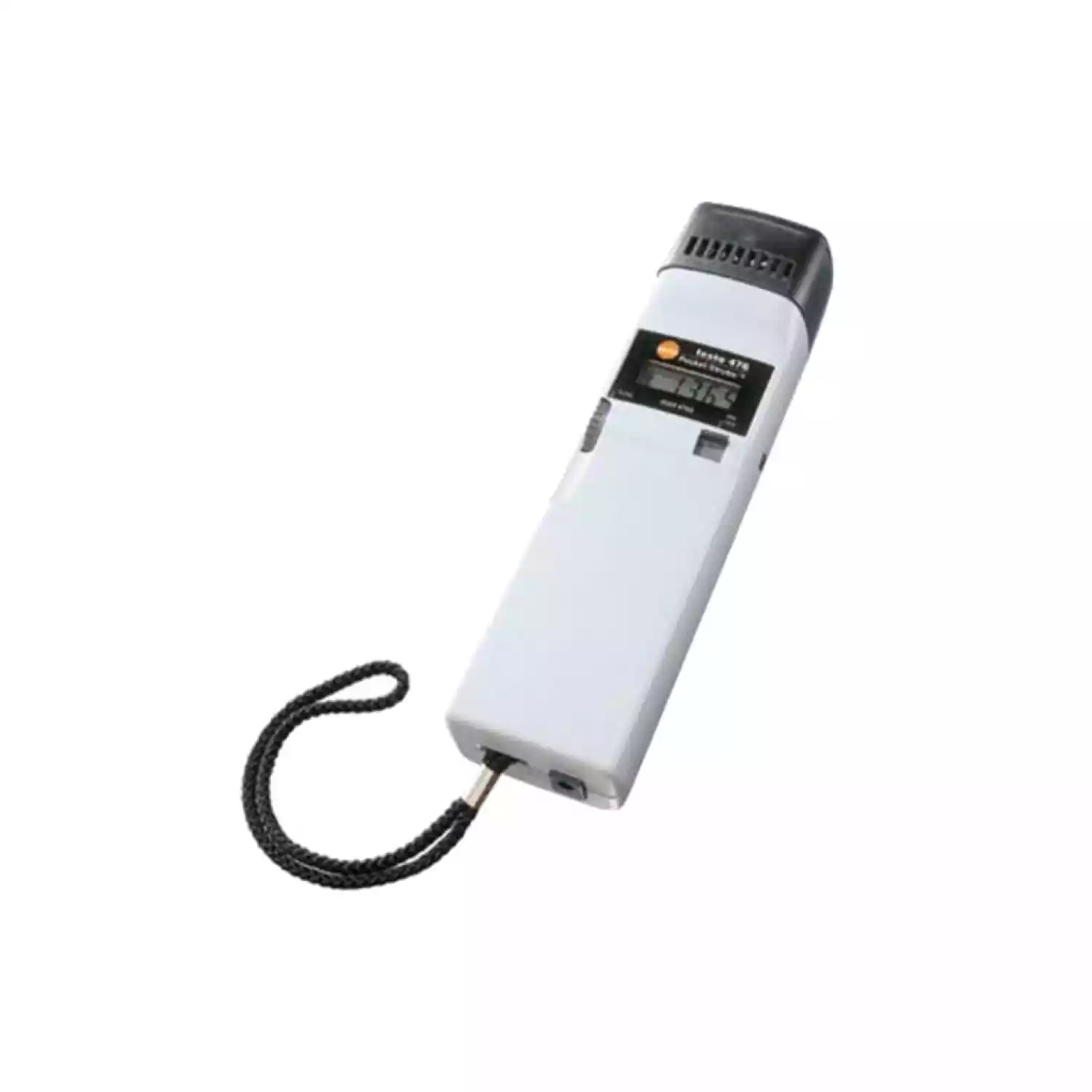 Testo 476 стробоскоп (тахометр) - 3