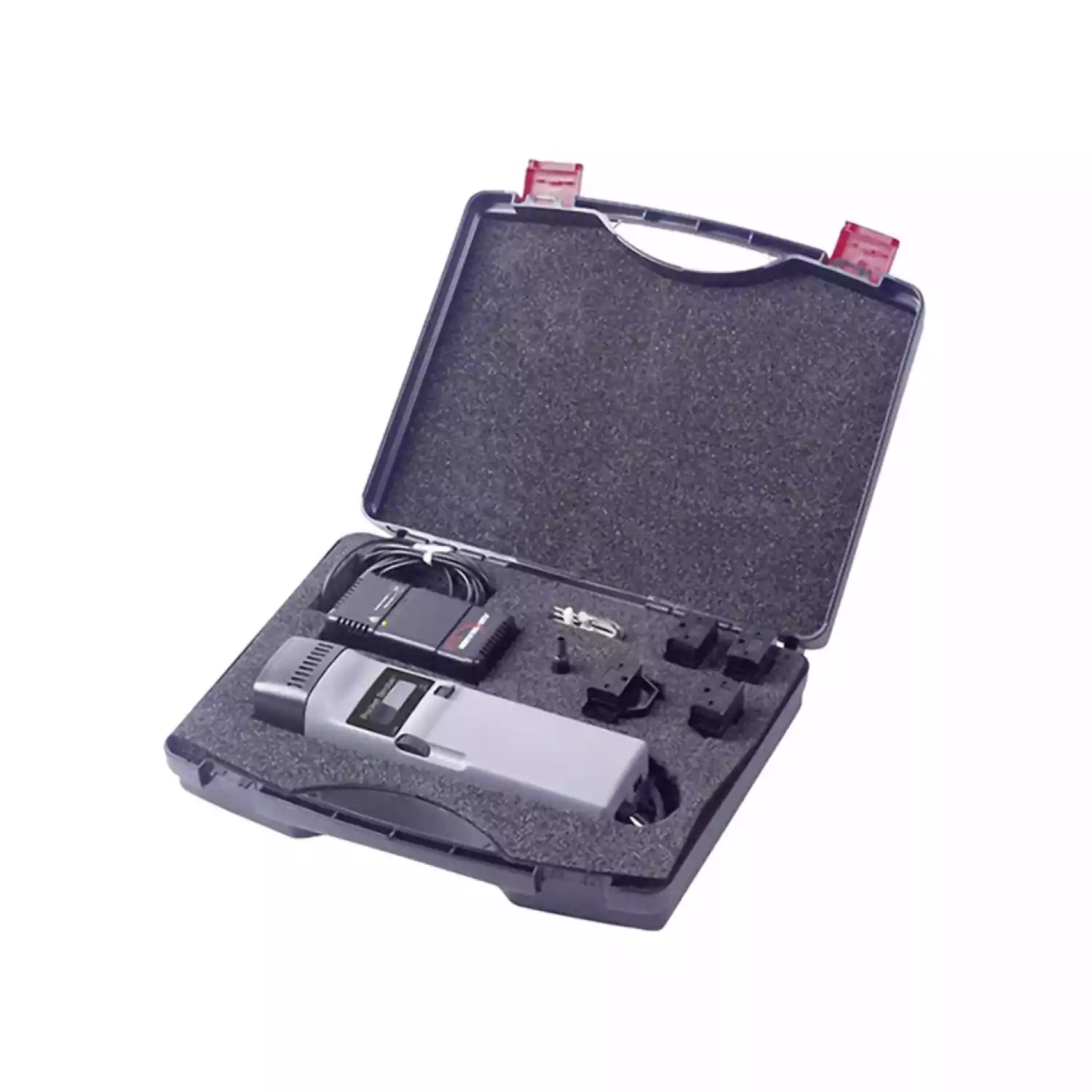 Testo 476 стробоскоп (тахометр) - 5