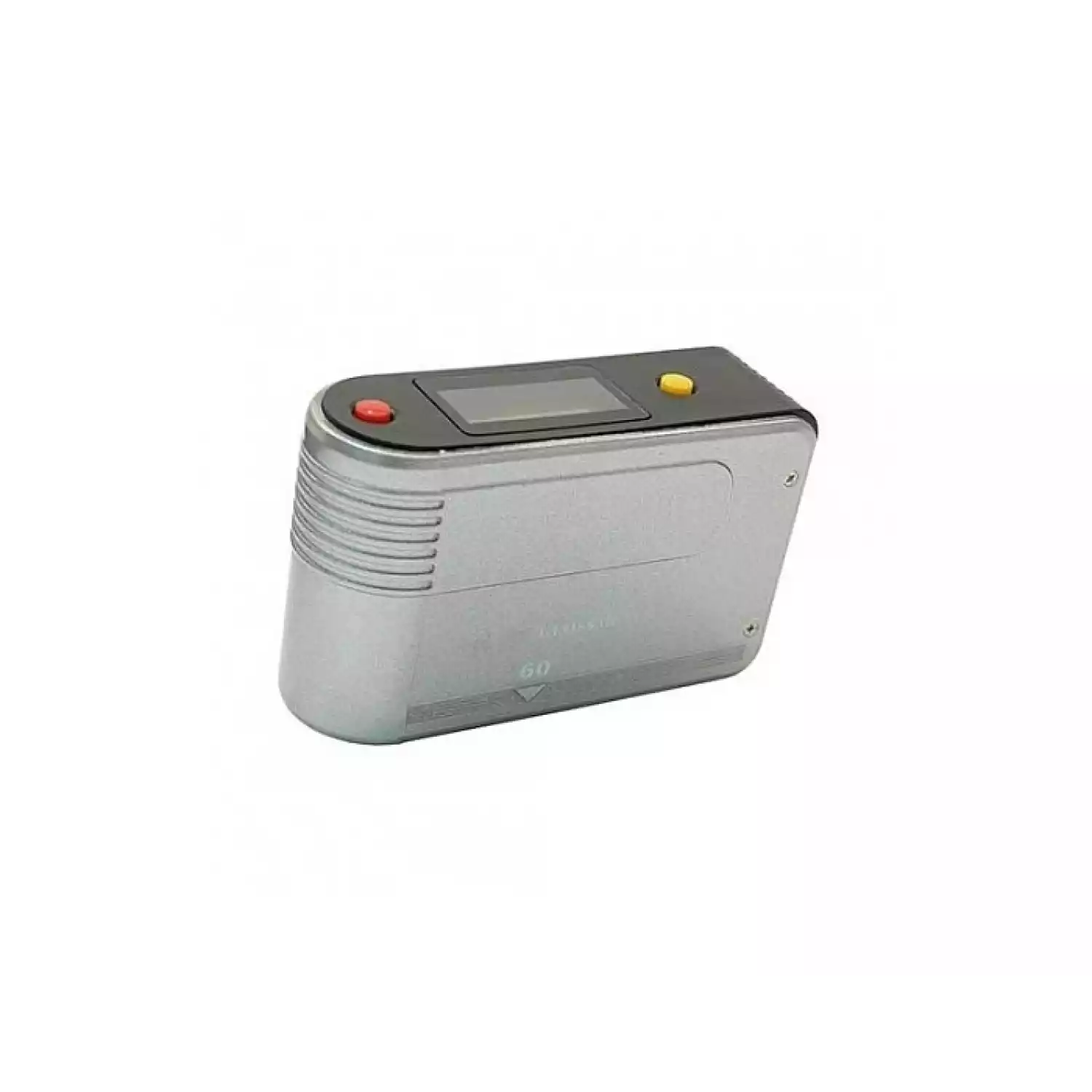 Блескомер PCE-GM 50 - 1