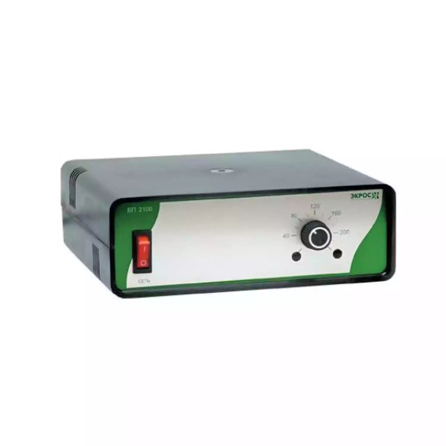 ПЭ-2100 регулятор напряжения - 1