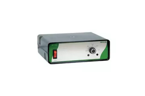 ПЭ-2100 регулятор напряжения