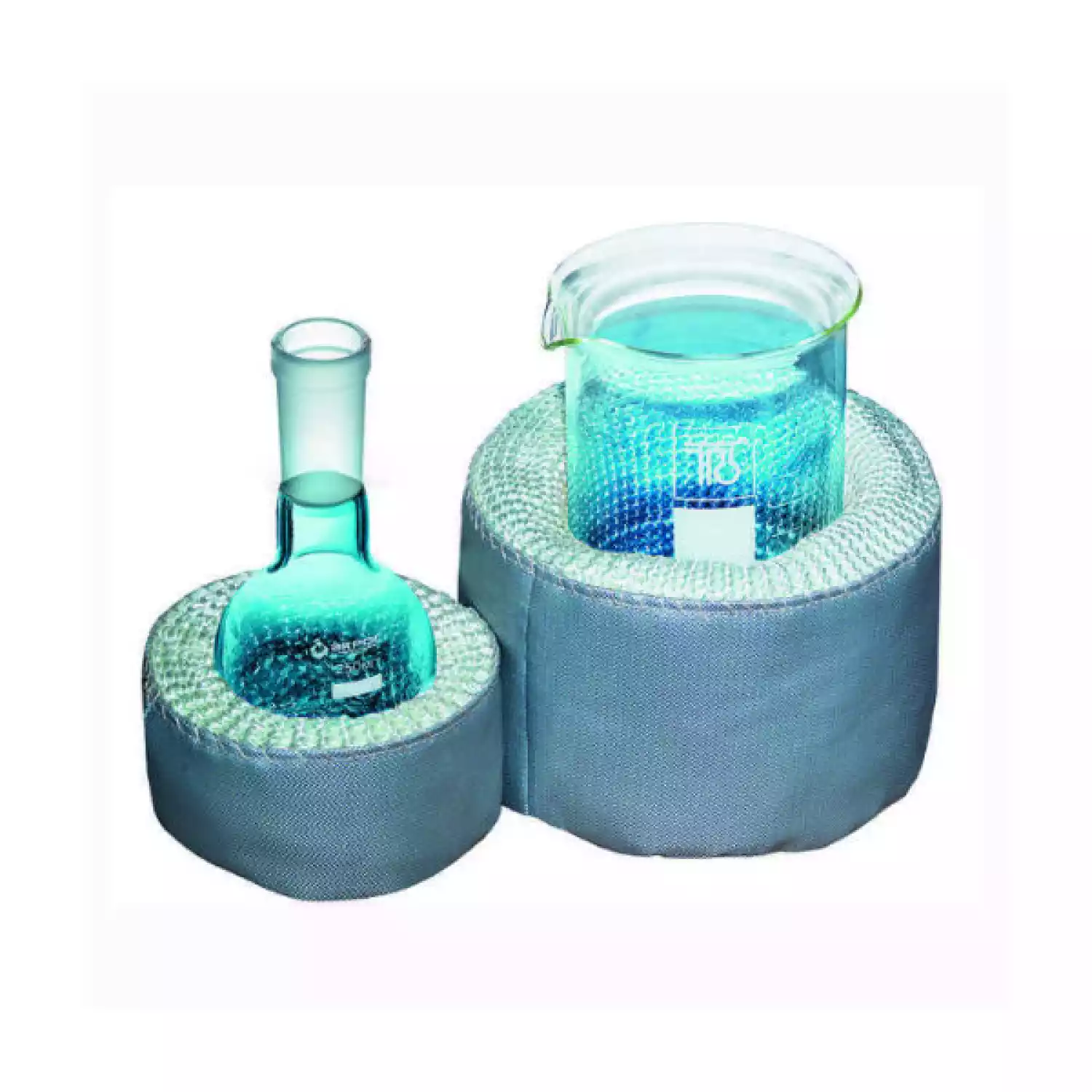 ESB-4110 нагреватель стаканов (1,0 л) - 1