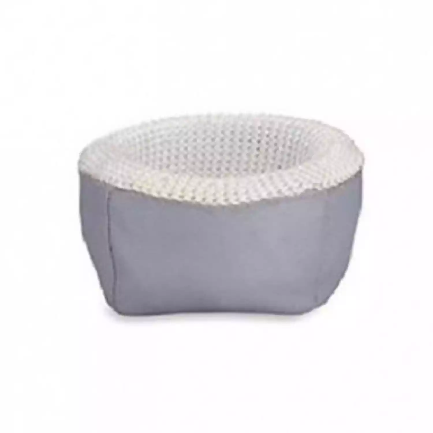 ESB-4110 нагреватель стаканов (1,0 л) - 2