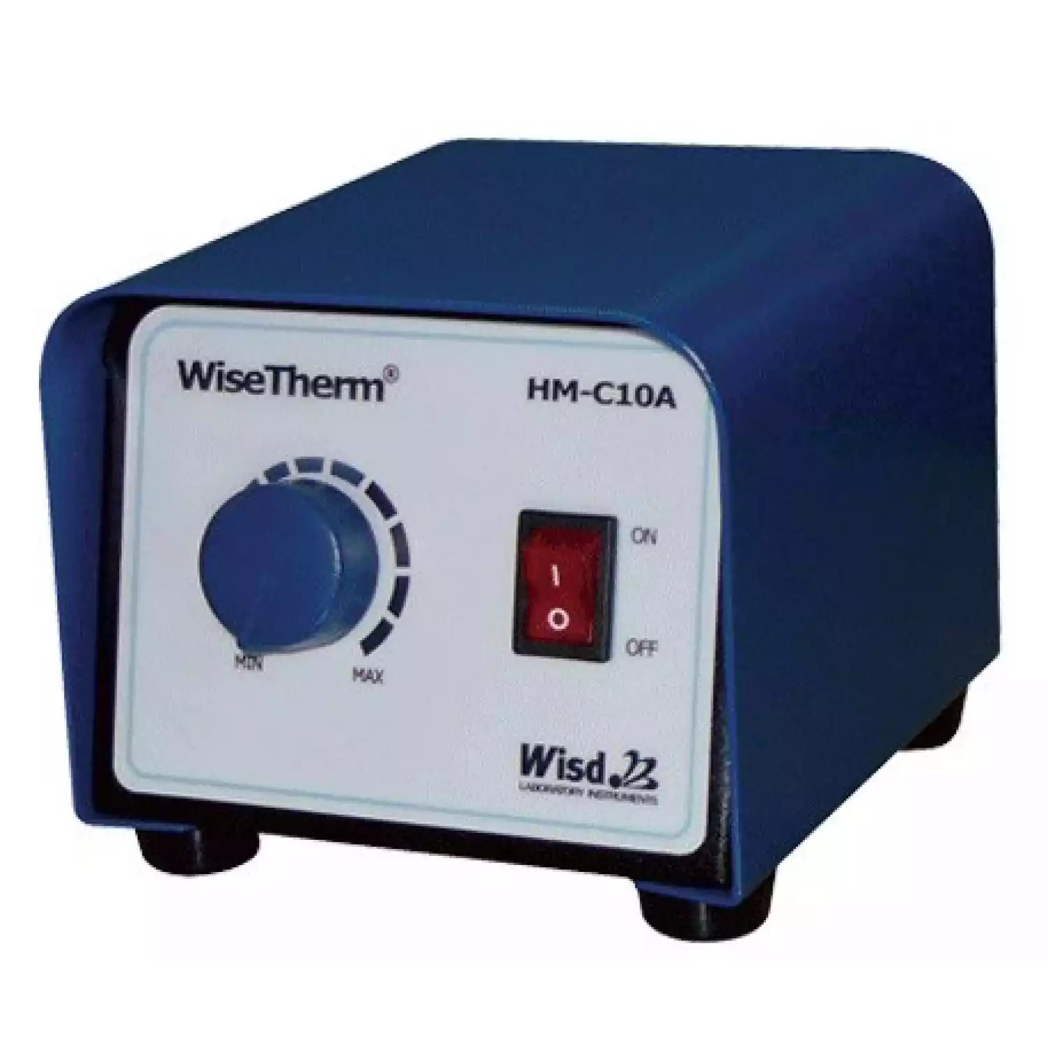 Регулятор напряжения, аналоговый WHM-C10A - 1