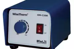 Регулятор напряжения, аналоговый WHM-C10A