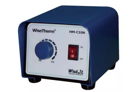 Регулятор напряжения, аналоговый WHM-C10A
