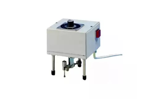 Регистратор времени высыхания Elcometer 5500 (круглый шарик)