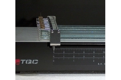 Линейный регистратор времени высыхания TQC VF8000/VF8005/VF8010