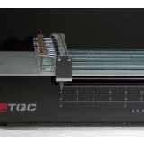 Линейный регистратор времени высыхания TQC VF8000/VF8005/VF8010 купить в Москве