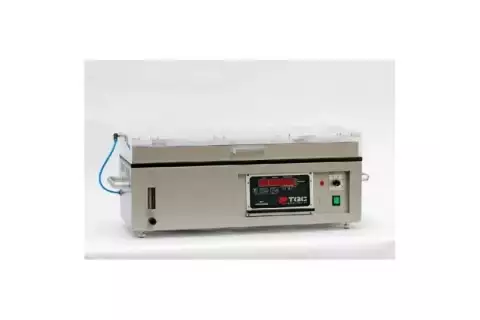 Прибор для определения минимальной температуры образования пленки TQC VF9600 / VF9700