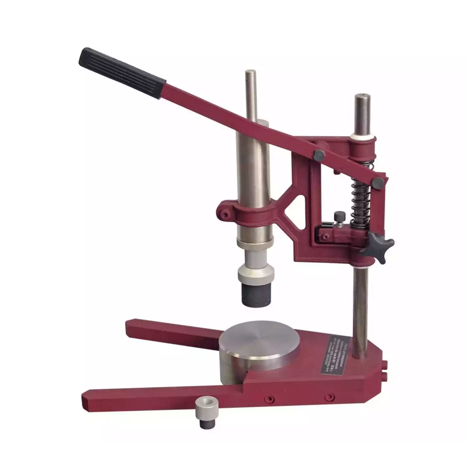 Прибор для определения времени и степени высыхания Константа В - 1