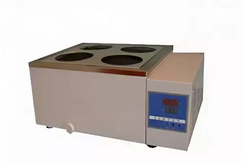 Баня водяная LT-4 (Labtex)