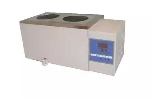 Баня водяная LT-2 (Labtex)