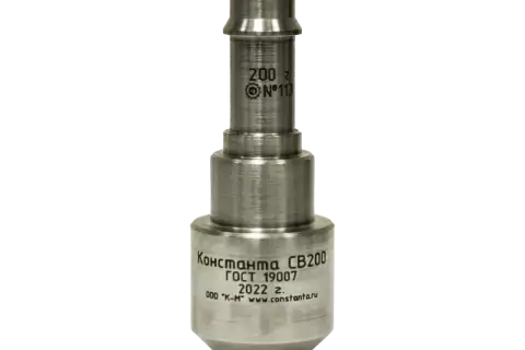 Устройство для определения времени и степени высыхания Константа СВ200