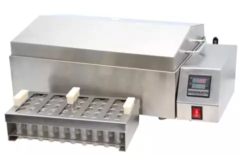 Баня серологическая LOIP LB-164 (13 л; Т до +100 °С)