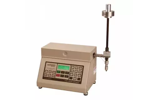 Линейный абразиометр Taber Elcometer 5750