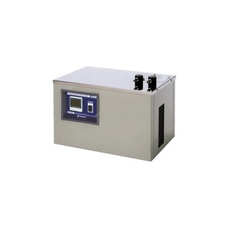 Баня водяная 60-C4 (0,5 л; Т до +60 °С)