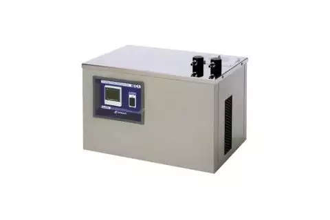 Баня водяная 60-C4 (0,5 л; Т до +60 °С)